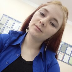 Лариса, 22, Кстово