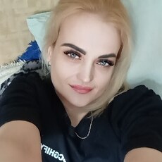 Лина, 37, Кушва