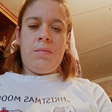 Эмма, 31, Апрелевка