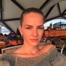 Карина, 36, Красноярск
