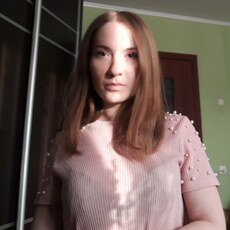 Лара, 32, Новозыбков