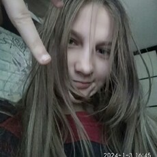 Валентина, 24, Туймазы