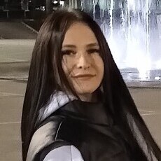 Василиса, 22, Ефремов