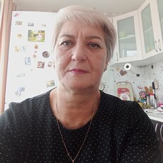 Наталья, 51, Узловая