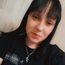 Лина, 23, Хвалынск