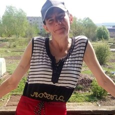 Юля, 40, Краснодар