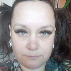 Евгения, 37, Приморско-Ахтарск