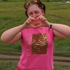 Юлия, 42, Лакинск