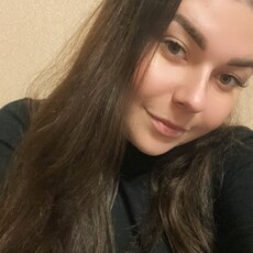 Влада, 25, Новошахтинск