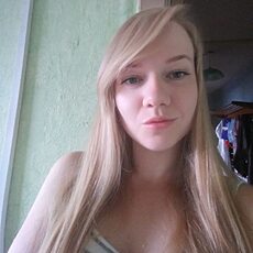 Регина, 30, Кодинск