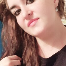 Рита, 33, Оренбург