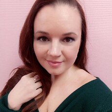 Вероника, 35, Ленинск