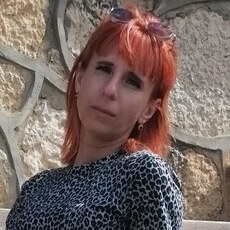 Наталья, 37, Армавир