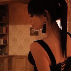 Кира, 36, Ярцево