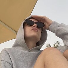 Поля, 29, Подпорожье