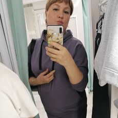 Юля, 37, Балашов