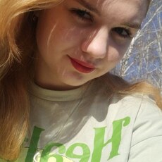 Людмила, 20, Михайловка