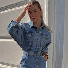 Ксюша, 34, Тюмень