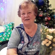 Лилия, 72, Новый Оскол