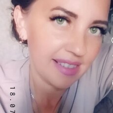 Ольга, 31, Усолье-Сибирское