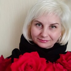 Зина, 49, Санкт-Петербург