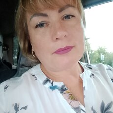Эвелина, 52, Новосибирск