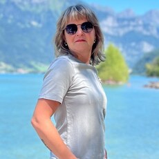 Женя, 48, Петровск