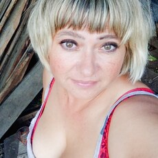 Ника, 40, Вилюйск