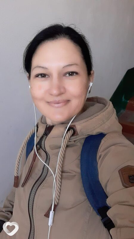 Александра