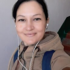 Юлия, 32, Цимлянск