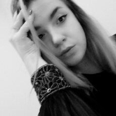 Мила, 24, Шебекино