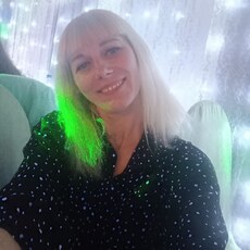 Тоня, 43, Чита
