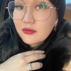 Галина, 30, Рыбинск