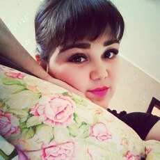 Вера, 31, Егорьевск