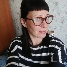 Инга, 42, Краснодар