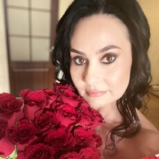 Илона, 46, Анадырь