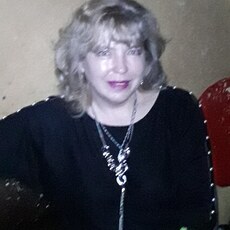 Лена, 53, Сухой Лог