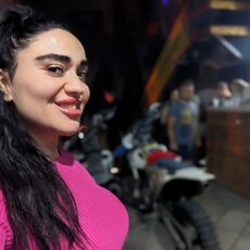 Люба, 29, Партизанск