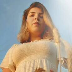 Поля, 37, Чайковский