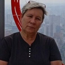 Сюзанна, 67, Казань