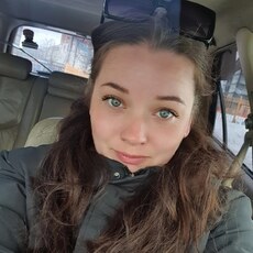 Рита, 32, Вилючинск