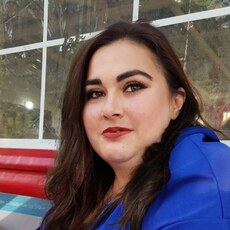 Лара, 43, Судак