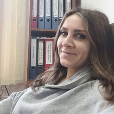 Марина, 38, Костомукша