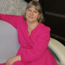 Эвелина, 46, Кулебаки