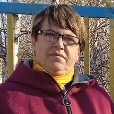 Эмилия, 54, Новопавловск