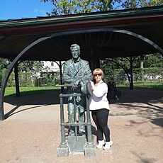 Женя, 36, Славянск-на-Кубани