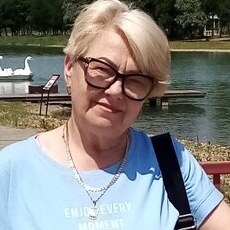 Варвара, 69, Благовещенск (Амурская область)