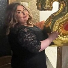 Виолетта, 30, Новочеркасск