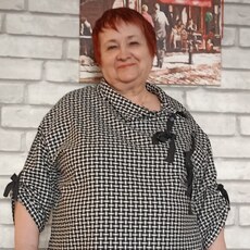 Света, 69, Королёв