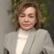 Лидия, 50, Хабаровск